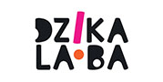 Dzika Laba